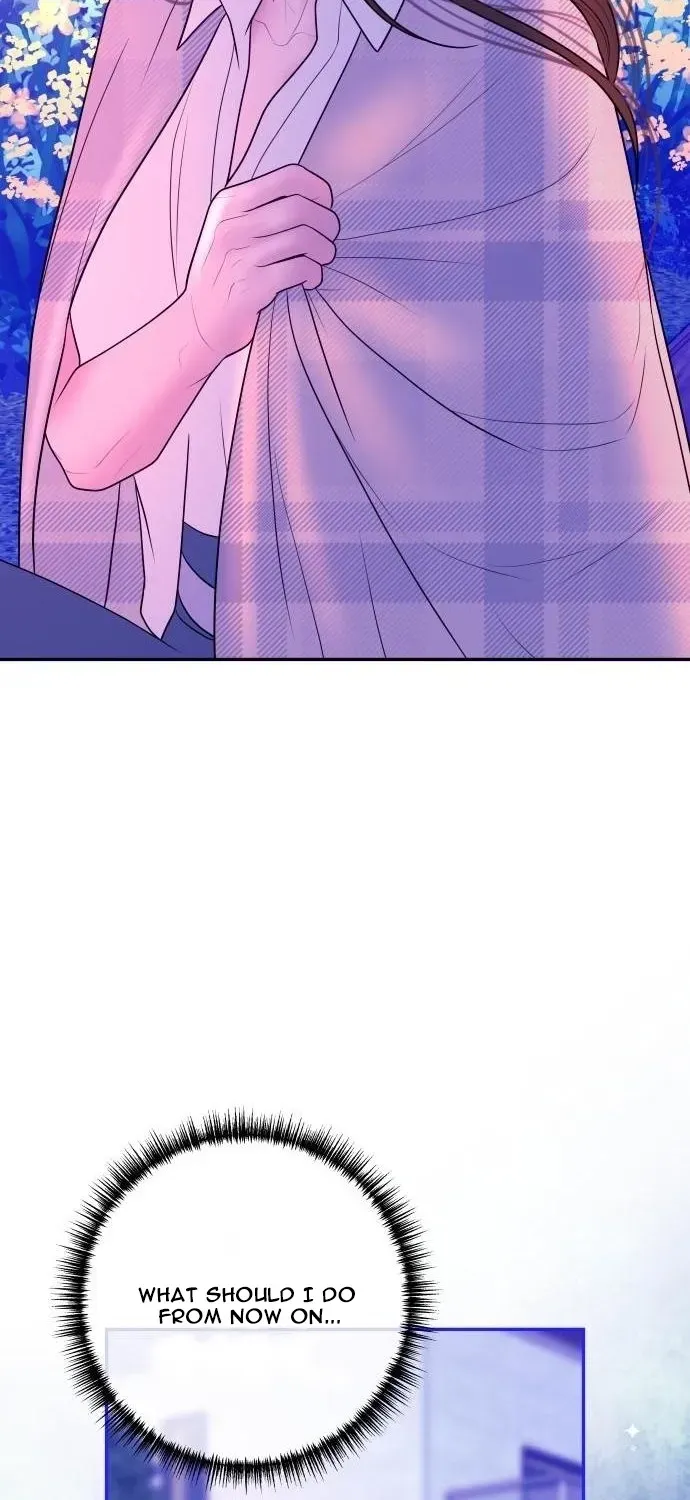 I’ll Marry Your Brother Chapter 36 306 a1121b7fe709