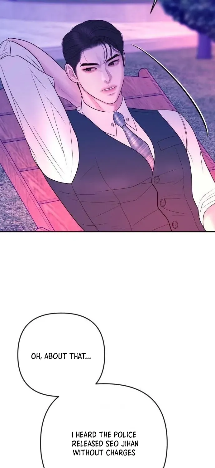 I’ll Marry Your Brother Chapter 36 333 a18a74058a5e