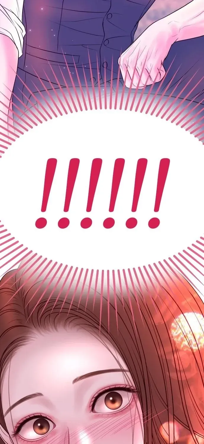 I’ll Marry Your Brother Chapter 36 344 b6563556cf14