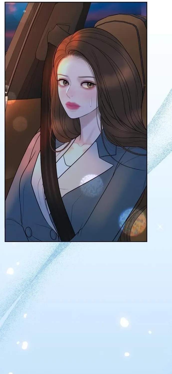 I’ll Marry Your Brother Chapter 36 268 b781f01d9288