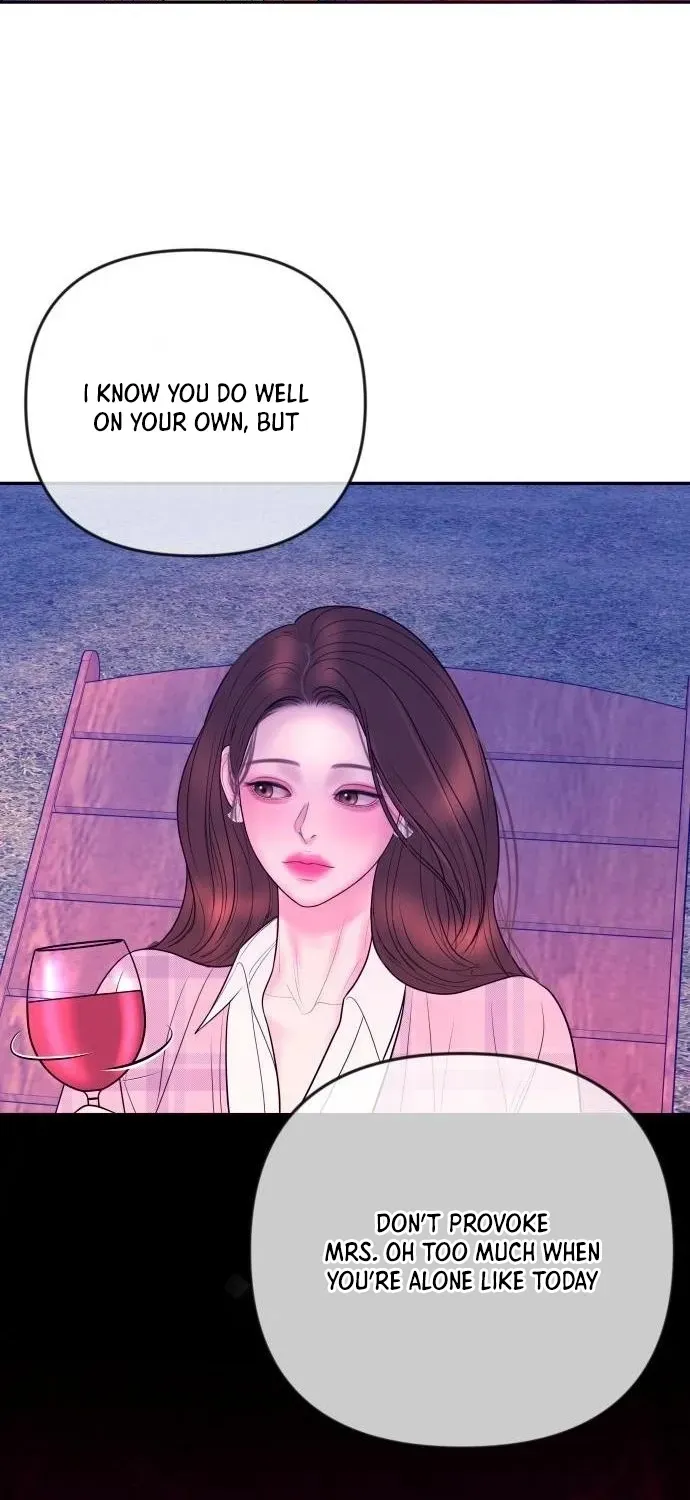 I’ll Marry Your Brother Chapter 36 325 b89607fdfb85