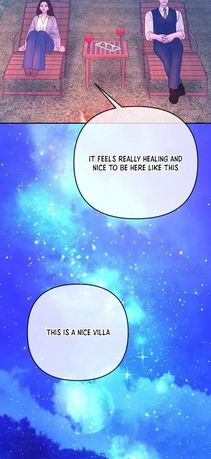I’ll Marry Your Brother Chapter 36 322 be78a1581bd5