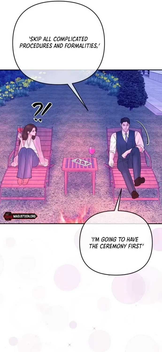 I’ll Marry Your Brother Chapter 36 338 d637a2a049d7