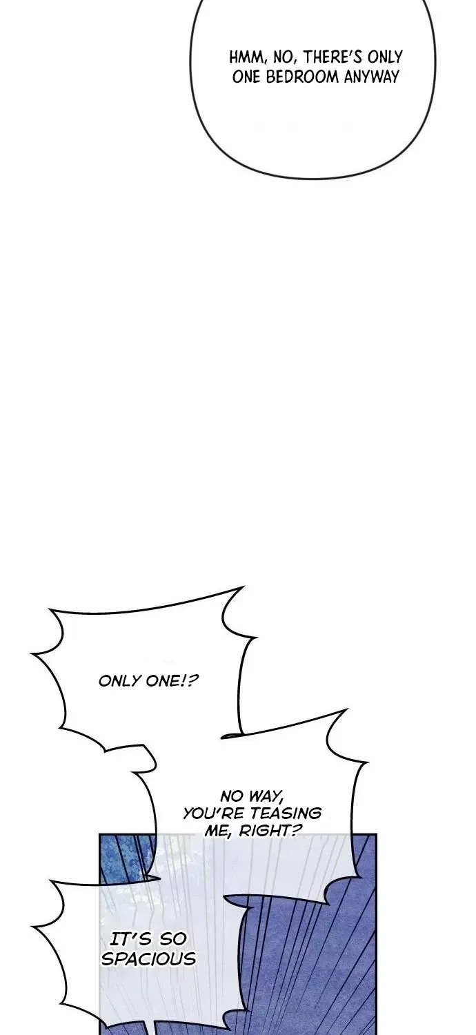 I’ll Marry Your Brother Chapter 36 347 d8ce870123e9