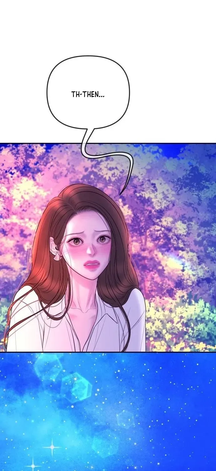 I’ll Marry Your Brother Chapter 36 349 ddee8dff0c0e