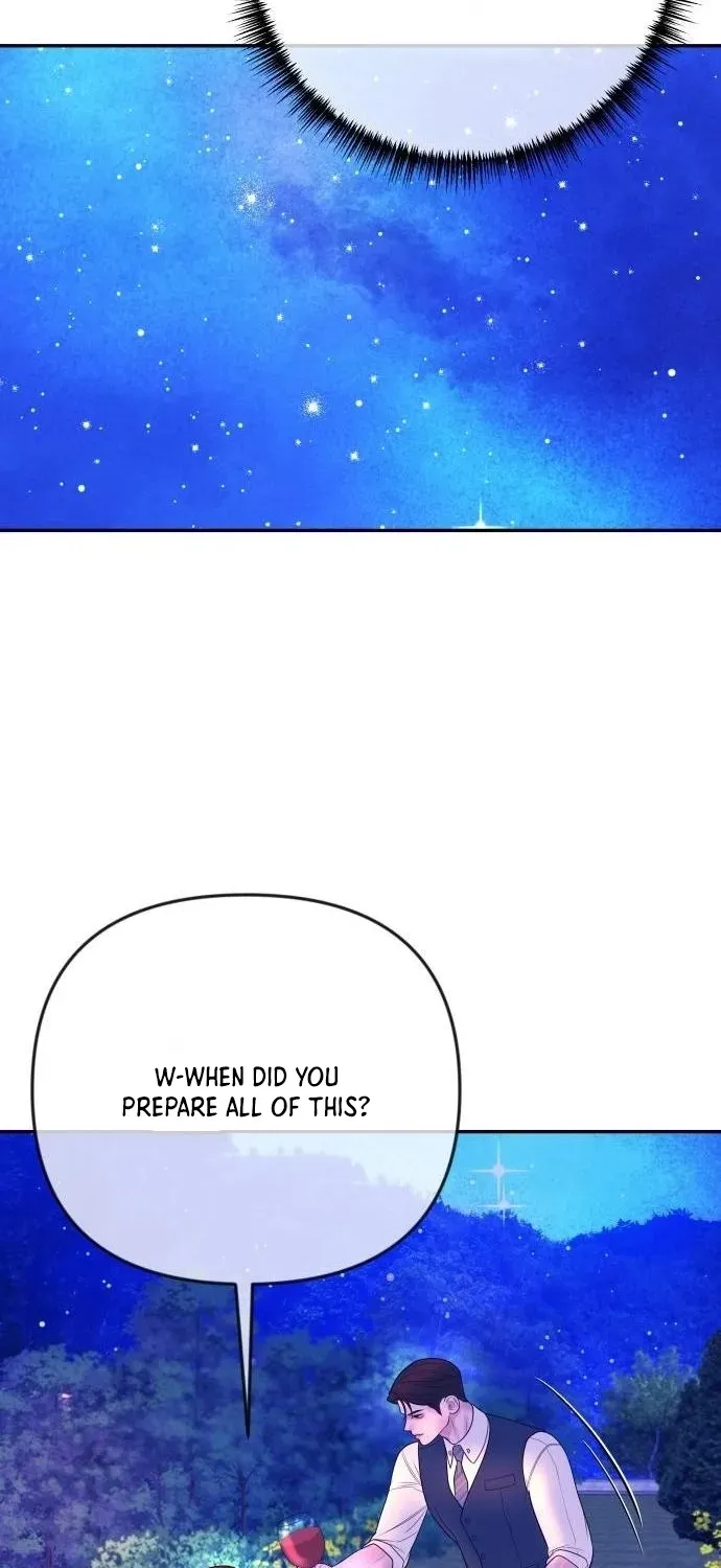 I’ll Marry Your Brother Chapter 36 313 e738402a5939