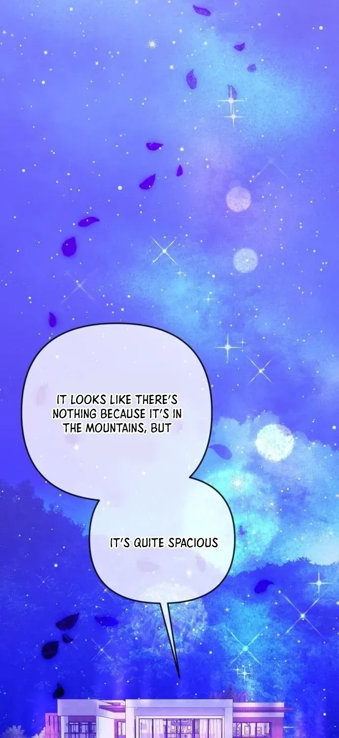 I’ll Marry Your Brother Chapter 36 299 eb03ad406285
