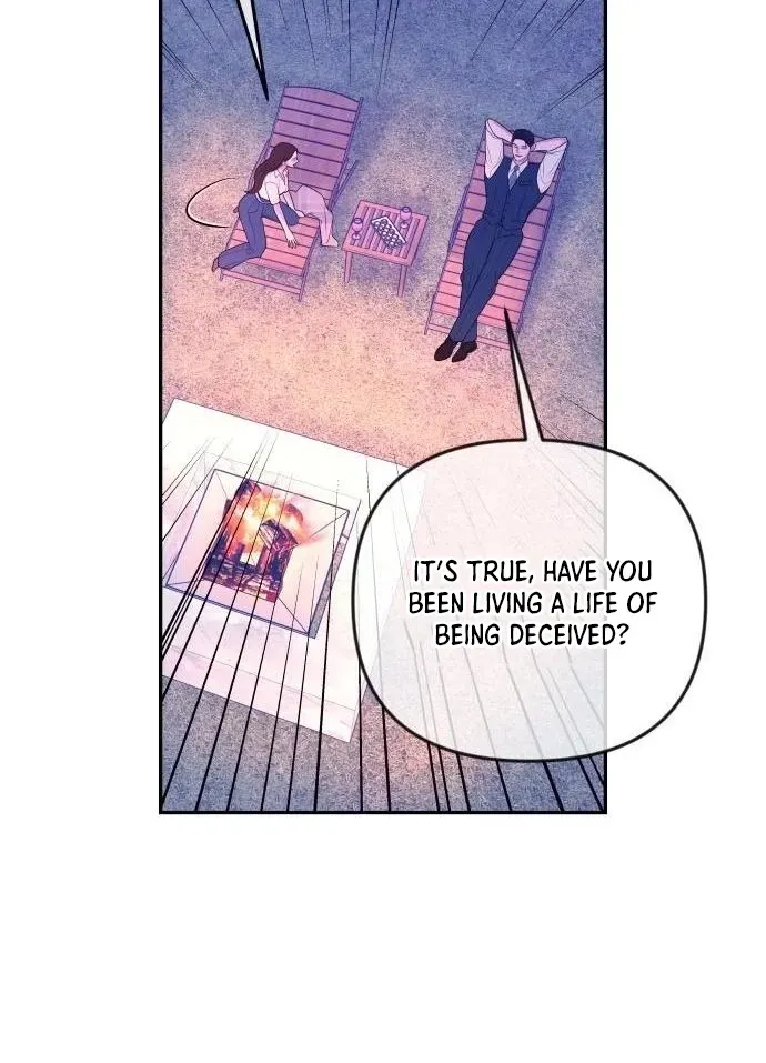 I’ll Marry Your Brother Chapter 36 348 f6f0e505b215