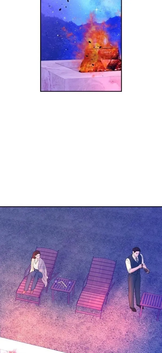 I’ll Marry Your Brother Chapter 36 304 f7610ddb29c0