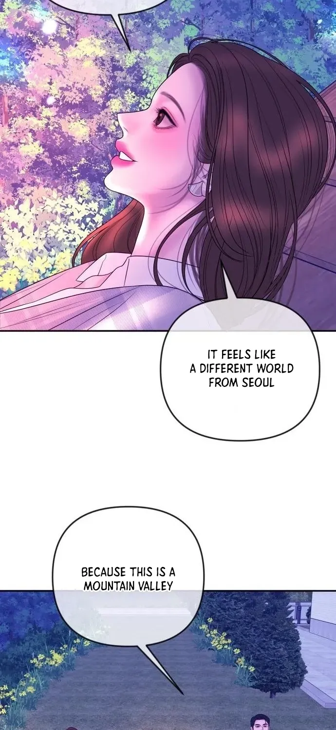 I’ll Marry Your Brother Chapter 36 321 ff8d839e04e5