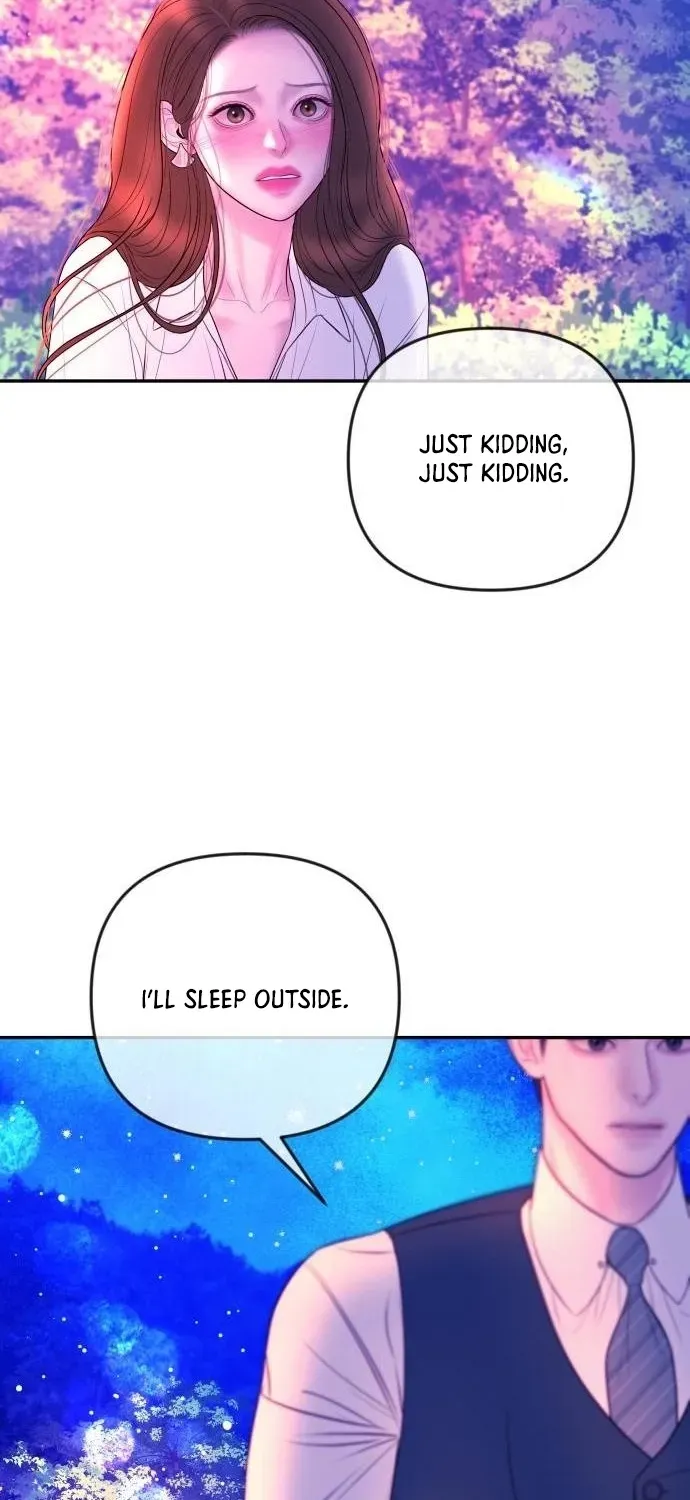 I’ll Marry Your Brother Chapter 37 228 1a038e73f904
