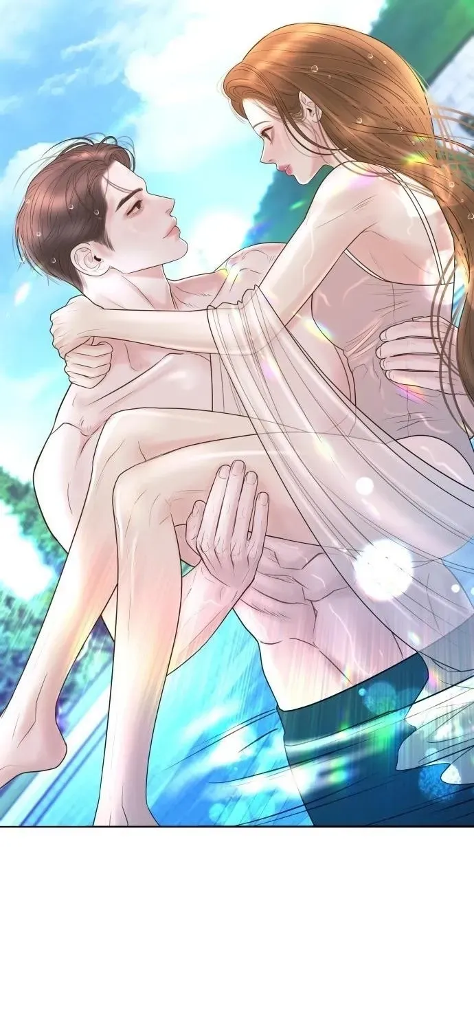 I’ll Marry Your Brother Chapter 37 269 29710850df8b