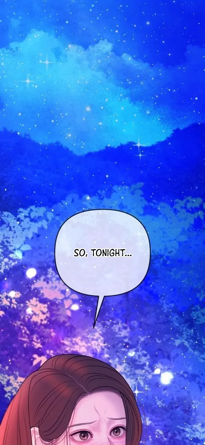 I’ll Marry Your Brother Chapter 37 224 30808c2826f3