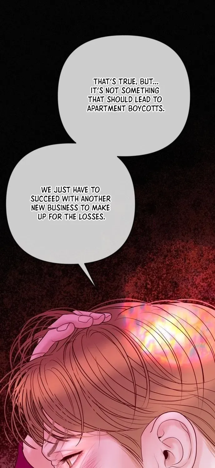 I’ll Marry Your Brother Chapter 37 244 31f6ffee6b49