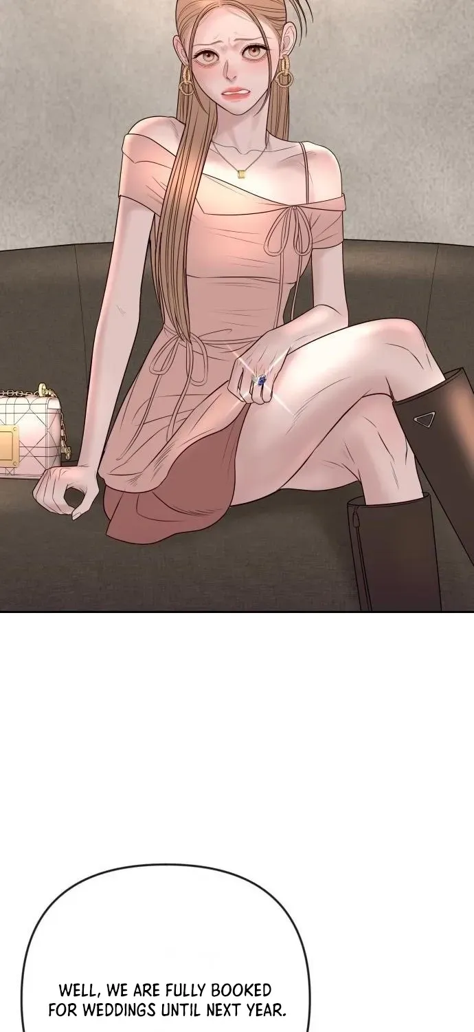 I’ll Marry Your Brother Chapter 37 275 35e3e658021f