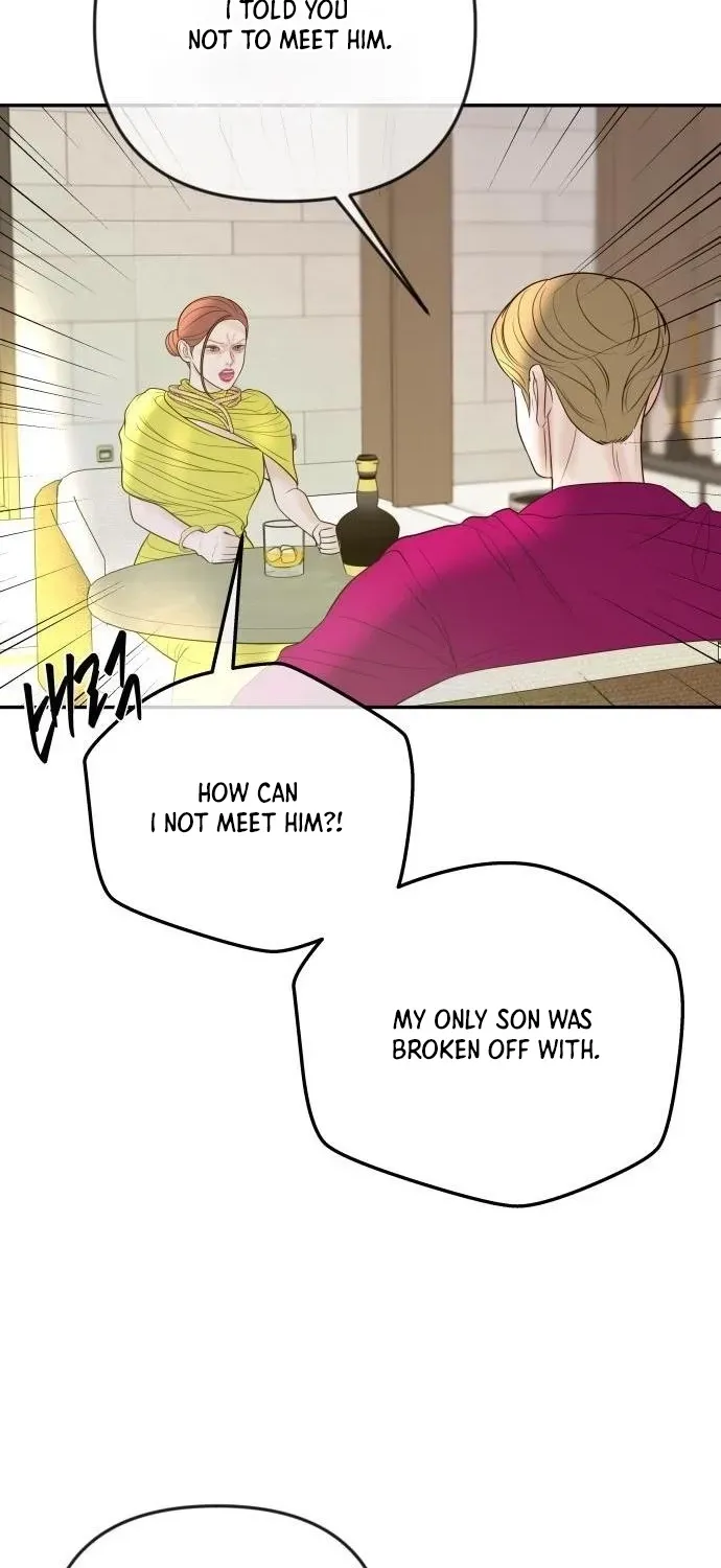 I’ll Marry Your Brother Chapter 37 241 36aa2f764499