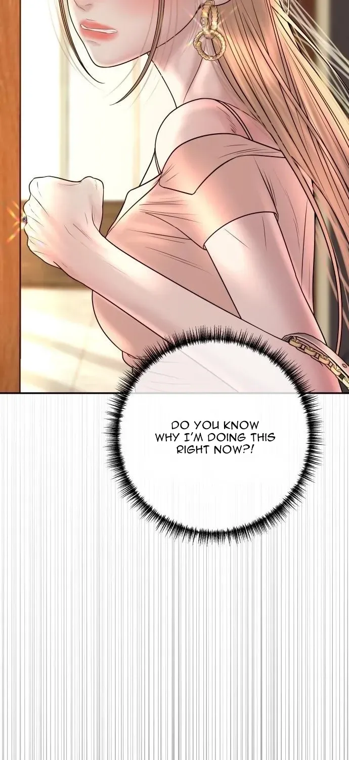 I’ll Marry Your Brother Chapter 37 289 45adba188398