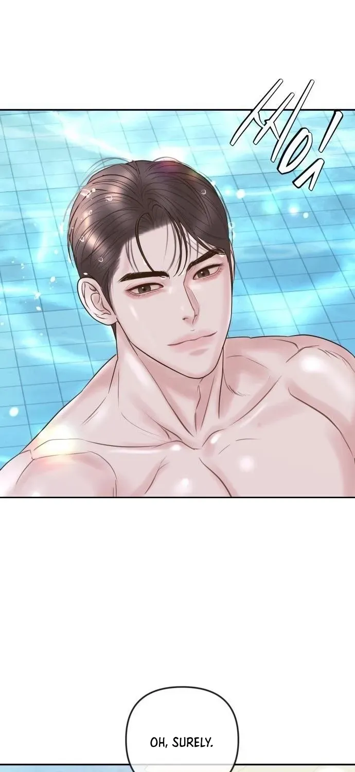 I’ll Marry Your Brother Chapter 37 263 4f4f93a2607b