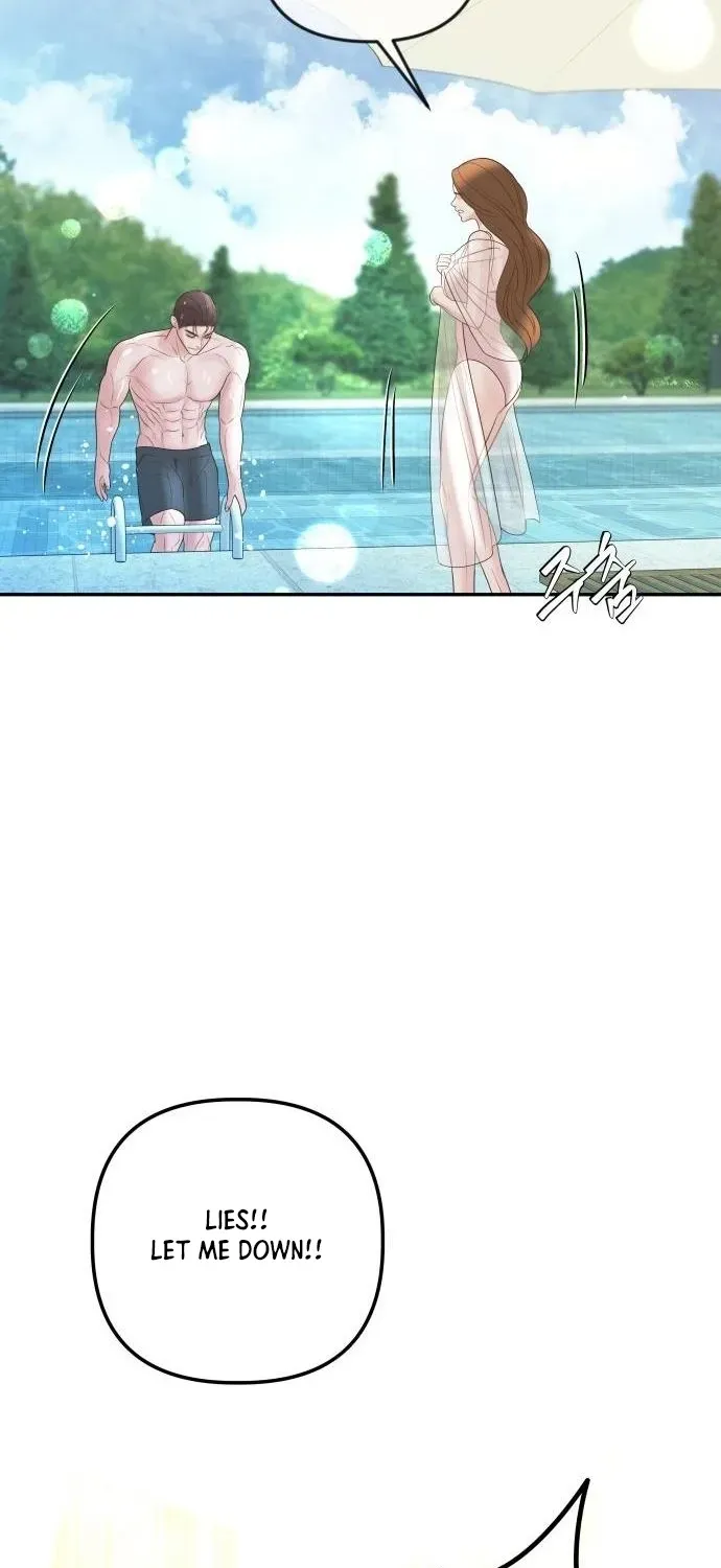 I’ll Marry Your Brother Chapter 37 264 5ab31312ed83