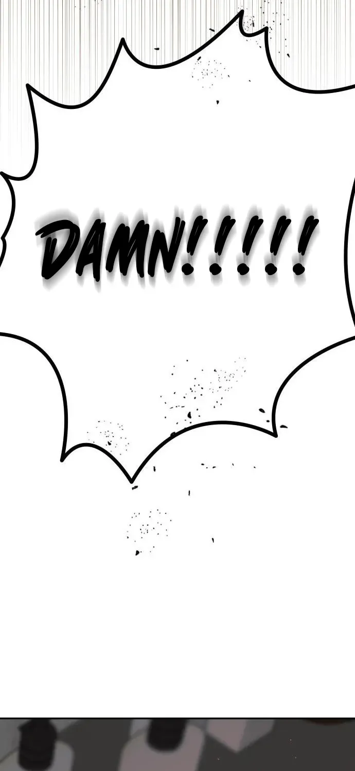I’ll Marry Your Brother Chapter 37 258 71af4951fa88