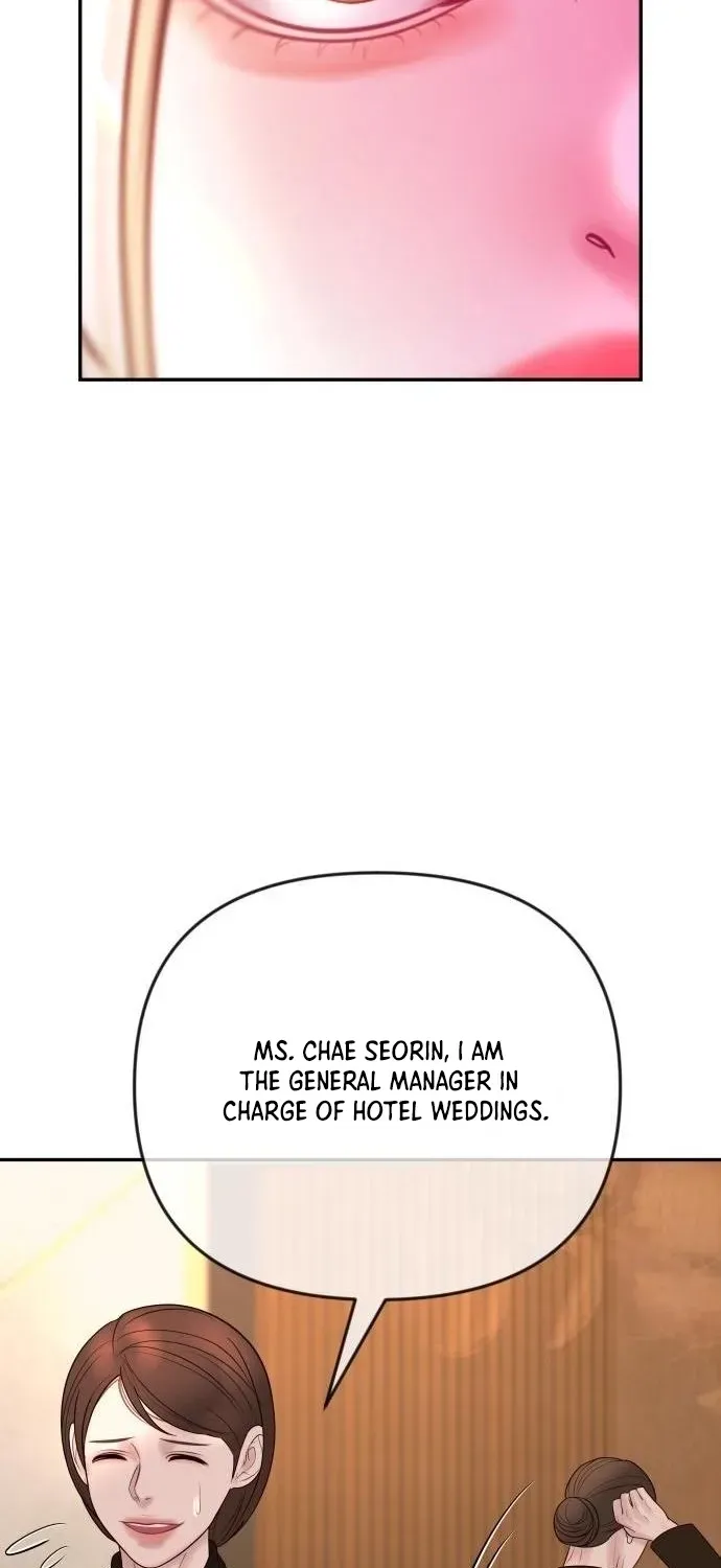 I’ll Marry Your Brother Chapter 37 281 72ac41d1eb84