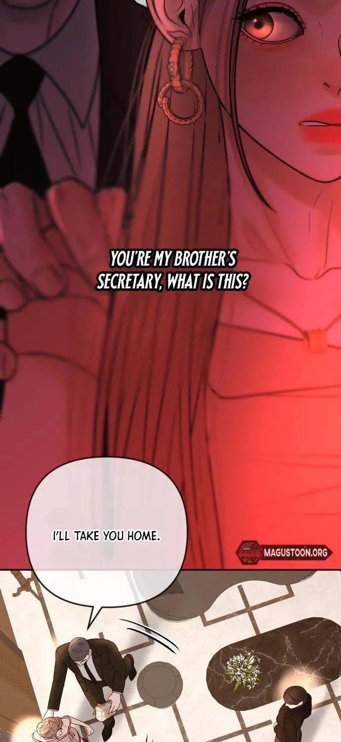 I’ll Marry Your Brother Chapter 37 287 739d93ec0be9