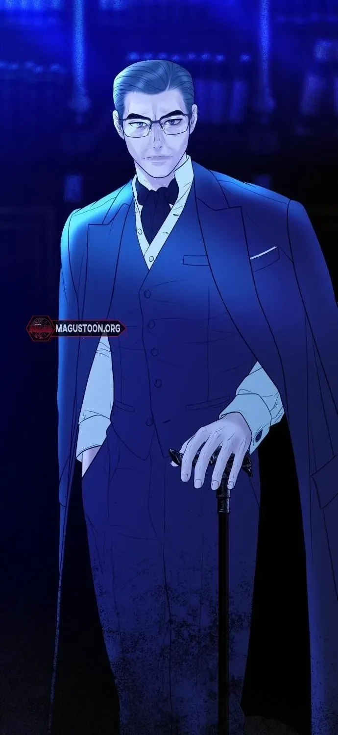 I’ll Marry Your Brother Chapter 37 238 74f43e5a7abd