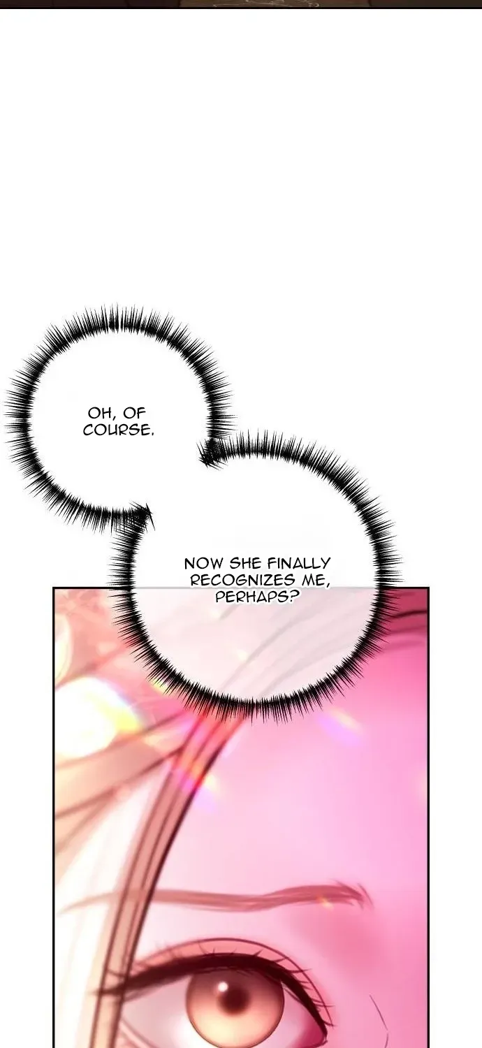 I’ll Marry Your Brother Chapter 37 280 7a702341c047