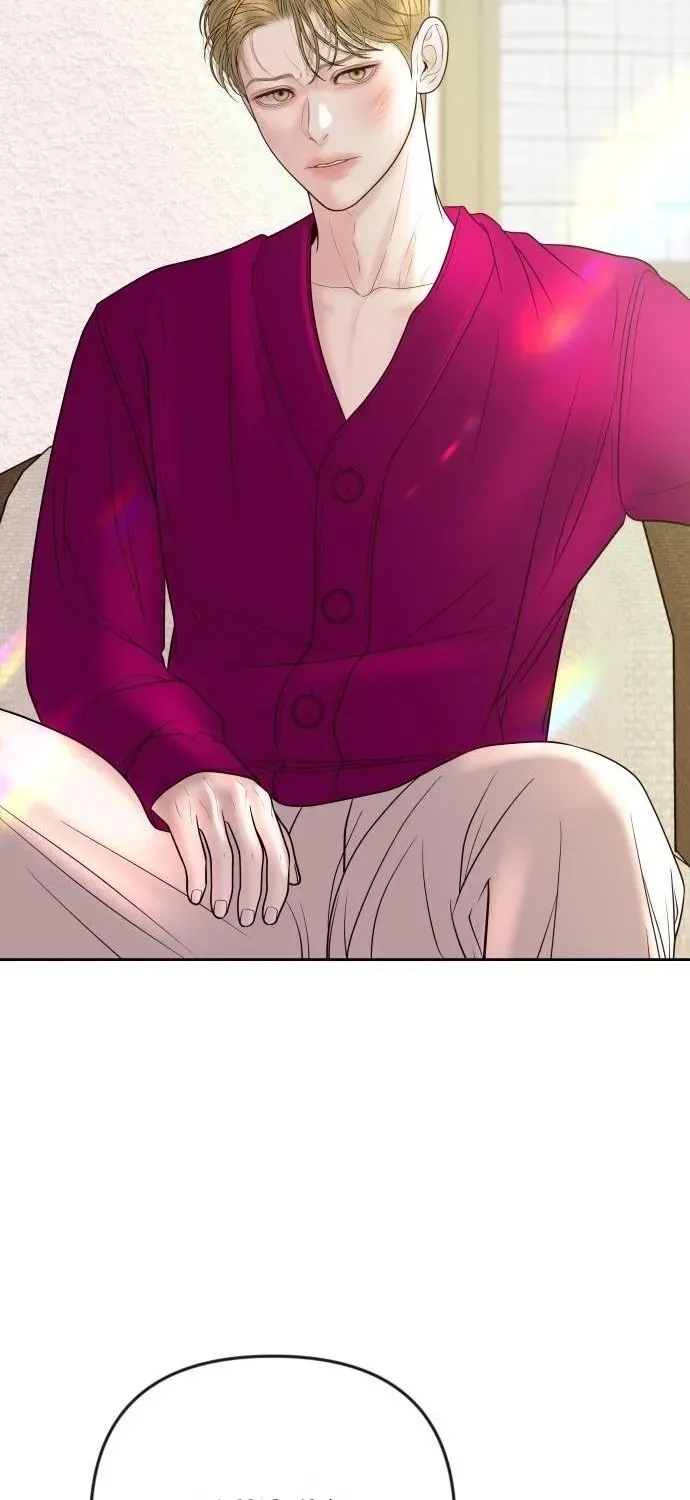 I’ll Marry Your Brother Chapter 37 240 7ff0a9ef1bb4