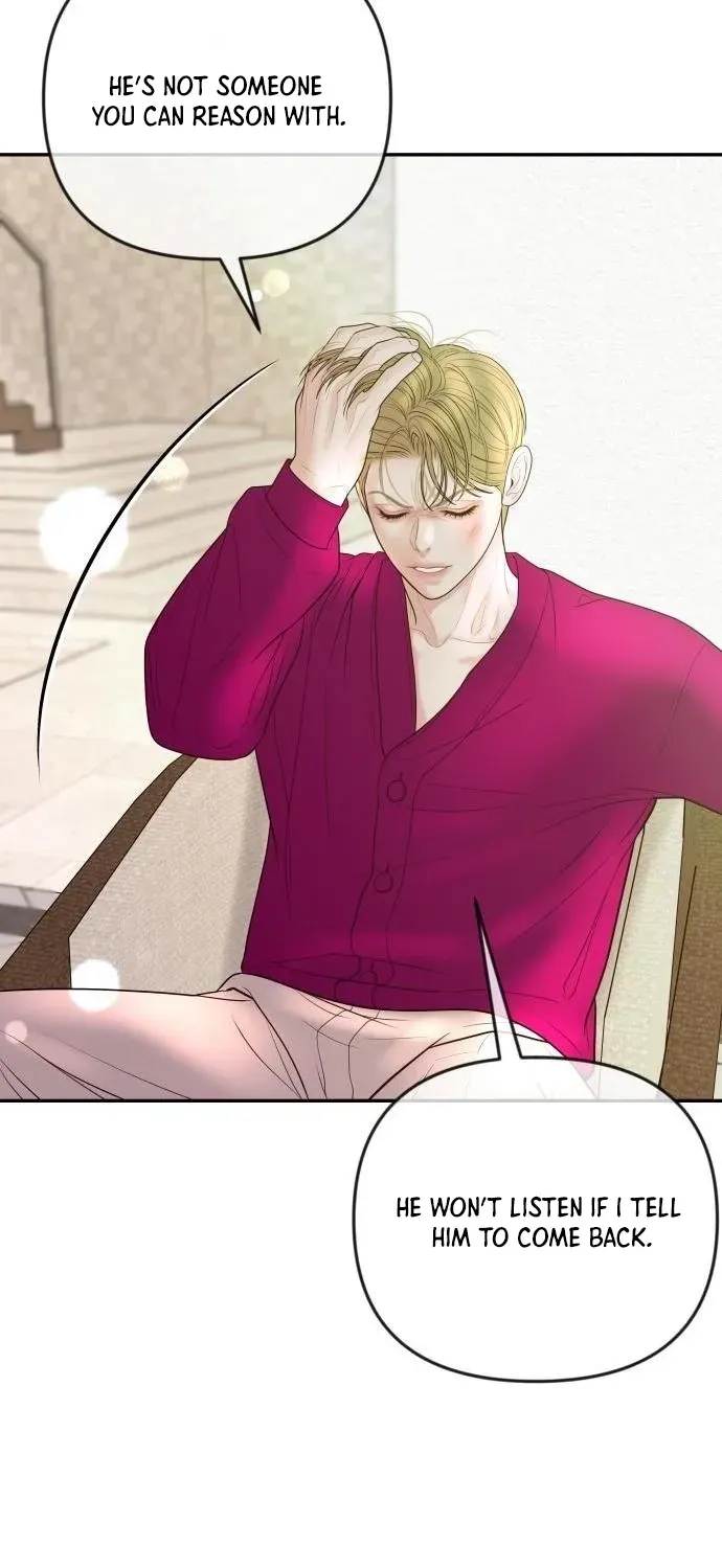 I’ll Marry Your Brother Chapter 37 242 8813c681b3a1