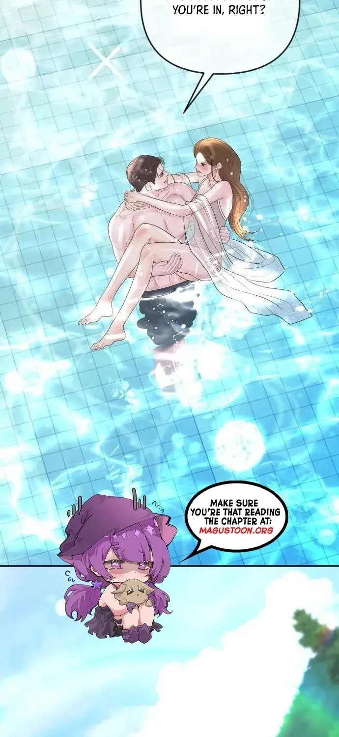 I’ll Marry Your Brother Chapter 37 268 8c44c350c0d4