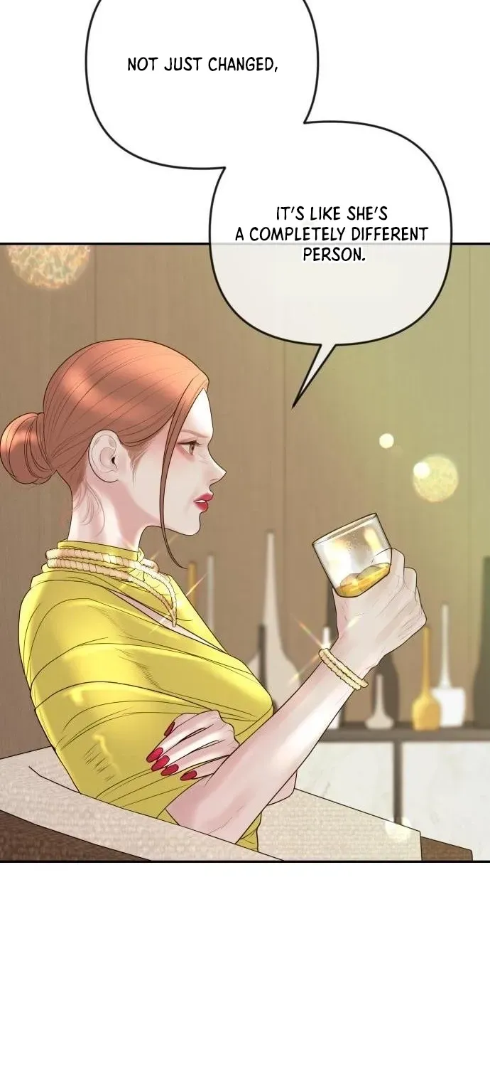 I’ll Marry Your Brother Chapter 37 247 915cf4d2bf60