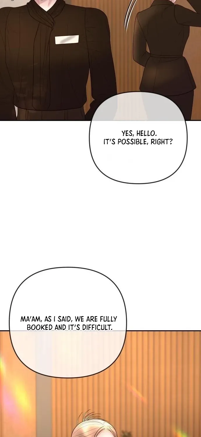 I’ll Marry Your Brother Chapter 37 282 959a88082ac7