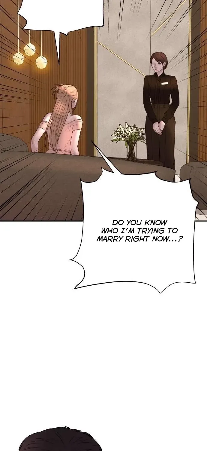 I’ll Marry Your Brother Chapter 37 284 9e18ecd0d450