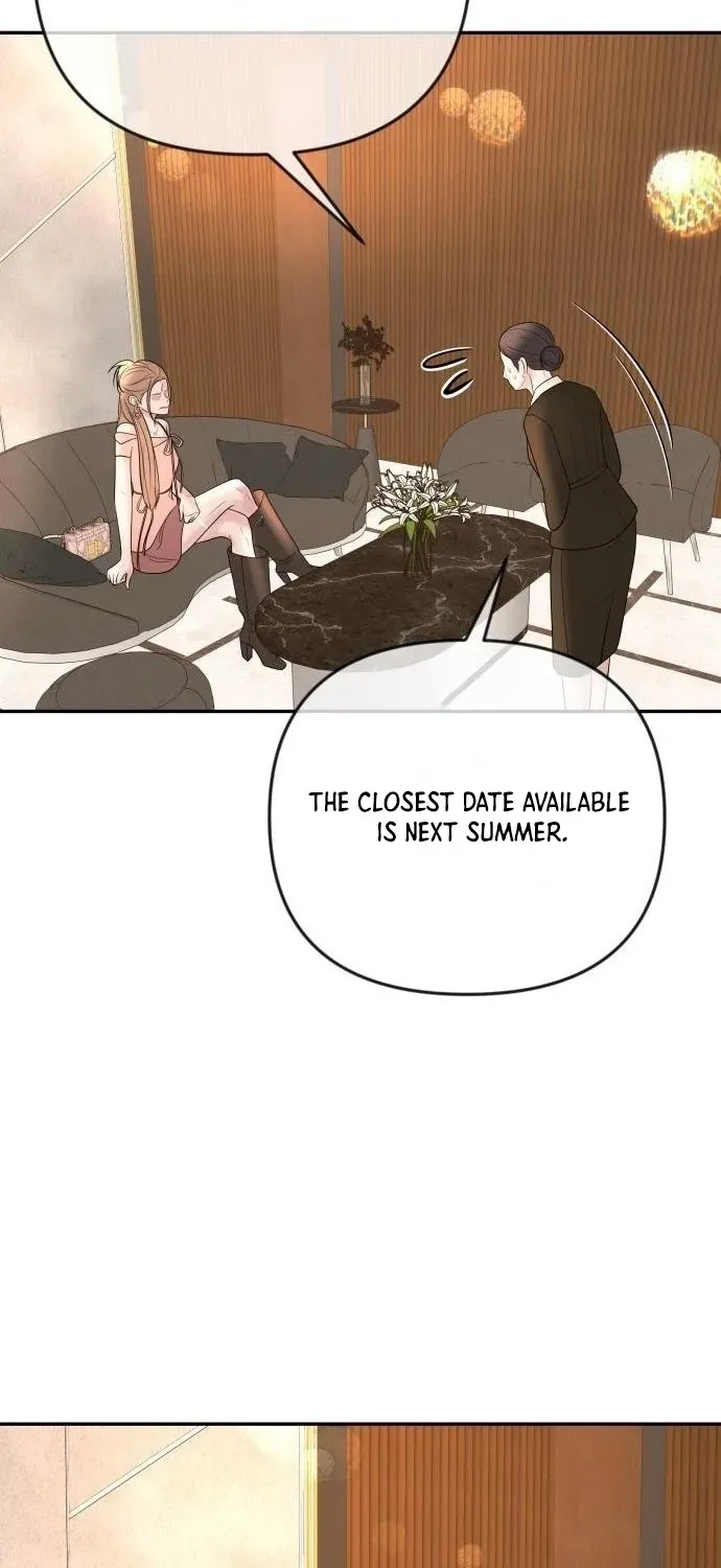 I’ll Marry Your Brother Chapter 37 276 ab7bf45c09ac