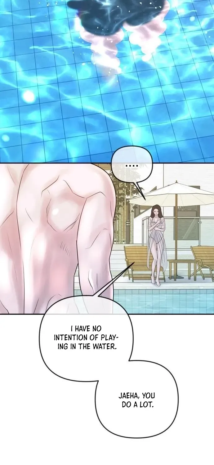 I’ll Marry Your Brother Chapter 37 262 b04bf0d20361