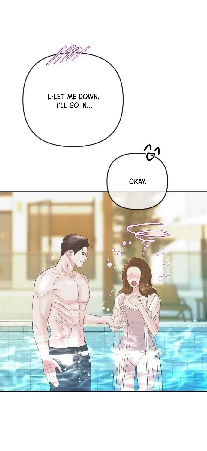 I’ll Marry Your Brother Chapter 37 270 b5921dd66f32