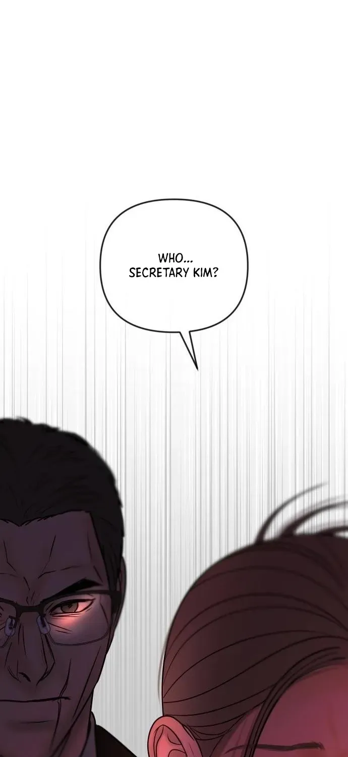 I’ll Marry Your Brother Chapter 37 286 b8b91b60b8e5