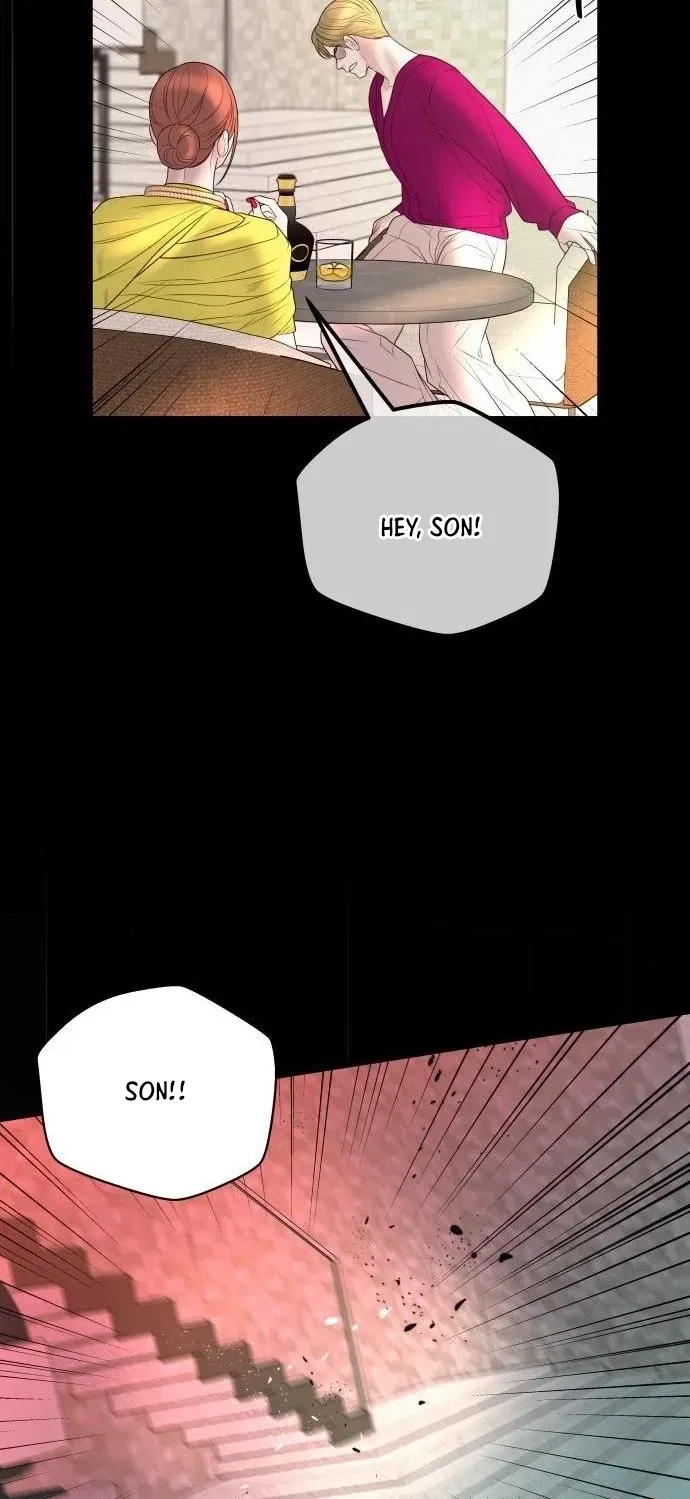 I’ll Marry Your Brother Chapter 37 252 c67080ef53cb