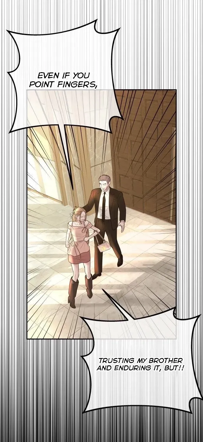 I’ll Marry Your Brother Chapter 37 290 d131f7305221