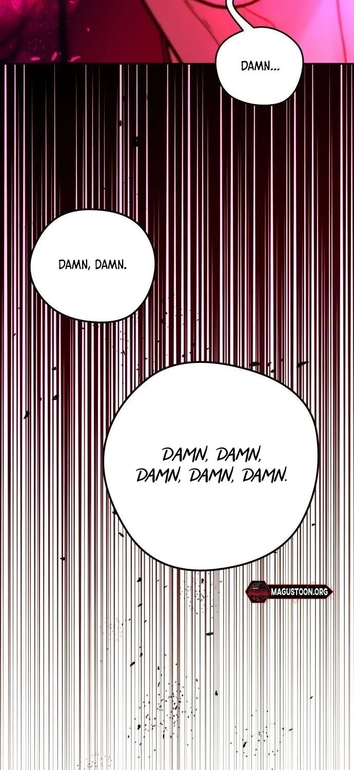 I’ll Marry Your Brother Chapter 37 257 e414611702bb