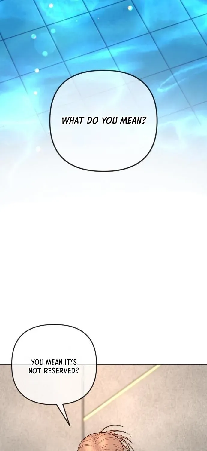 I’ll Marry Your Brother Chapter 37 274 ea59015b503a