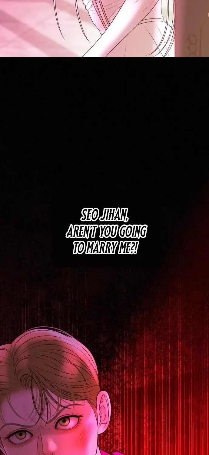 I’ll Marry Your Brother Chapter 37 293 eebcf6868765