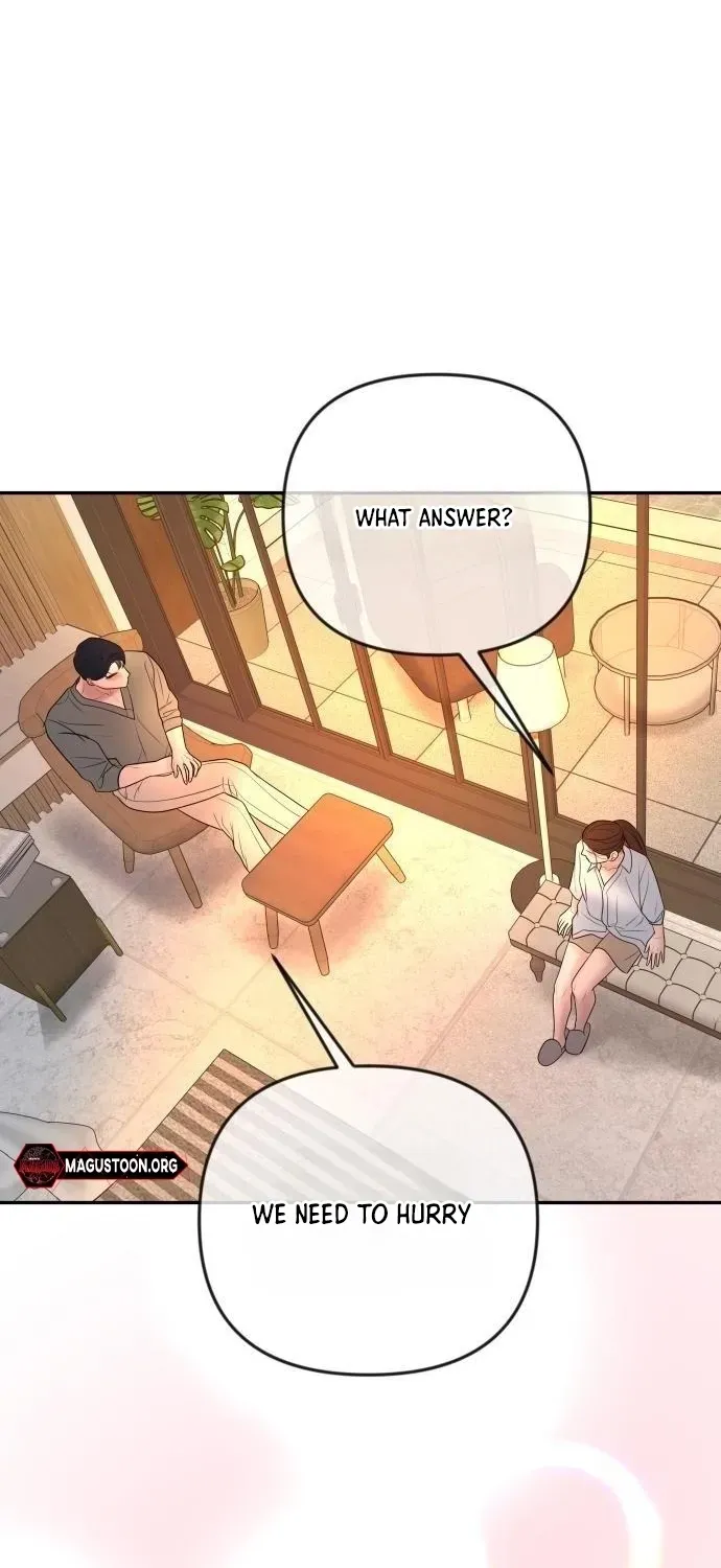 I’ll Marry Your Brother Chapter 38 335 092a03b53bd3
