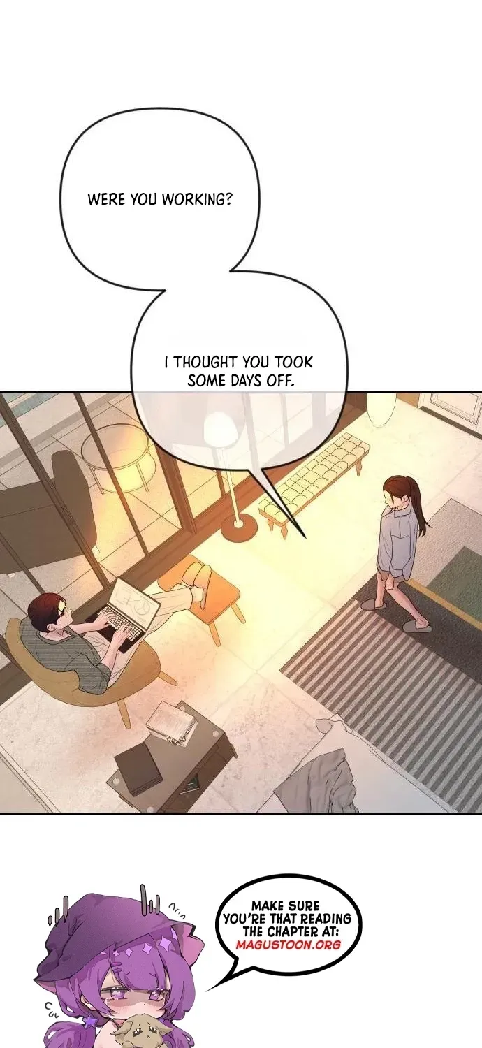 I’ll Marry Your Brother Chapter 38 306 0ba01d1de611