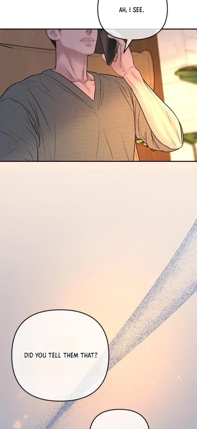 I’ll Marry Your Brother Chapter 38 344 0deb408f3a61