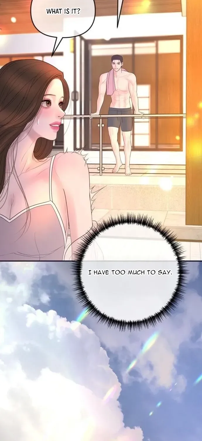 I’ll Marry Your Brother Chapter 38 279 0e5b4153b0b6