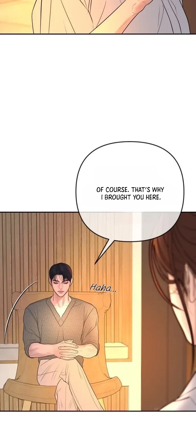 I’ll Marry Your Brother Chapter 38 332 105d9135c8ac