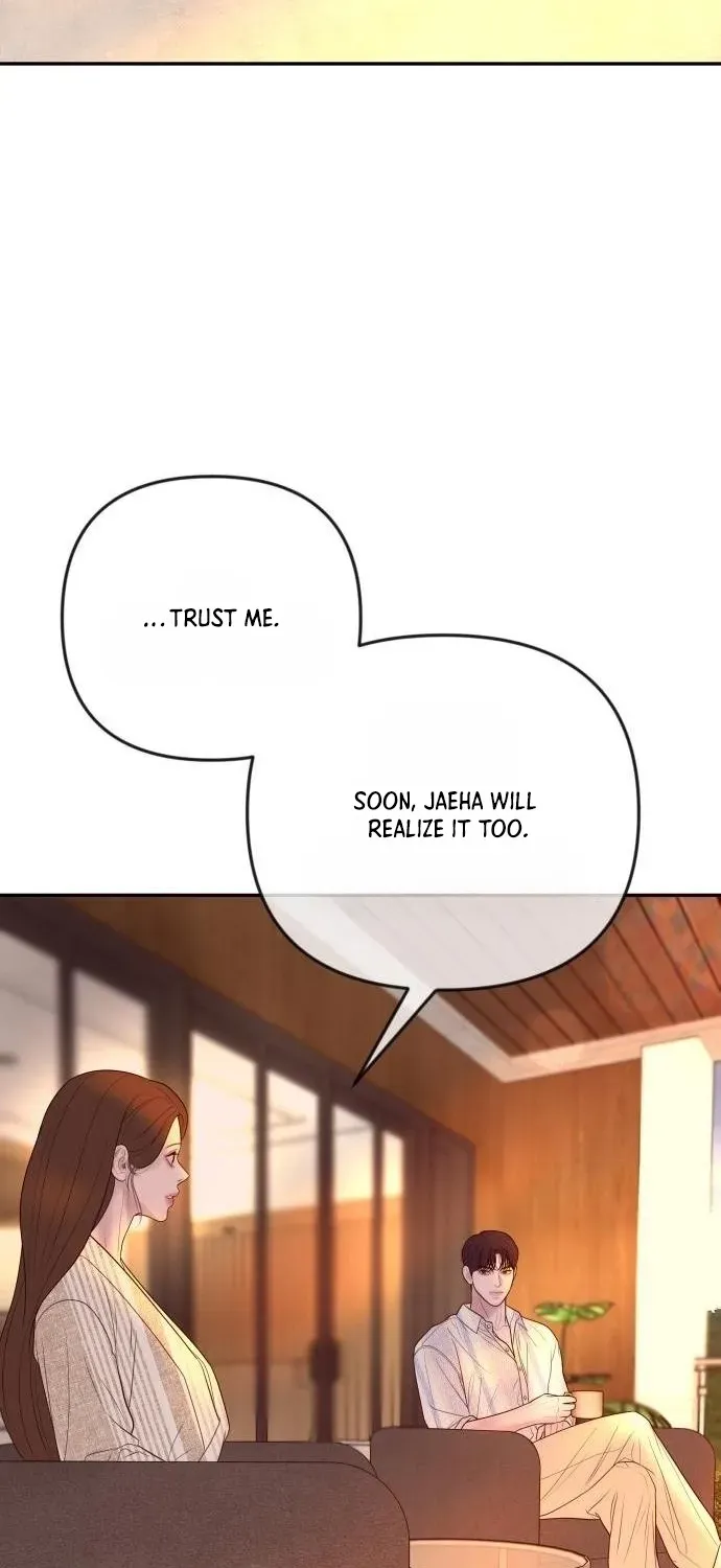 I’ll Marry Your Brother Chapter 38 290 1153412bc9f4