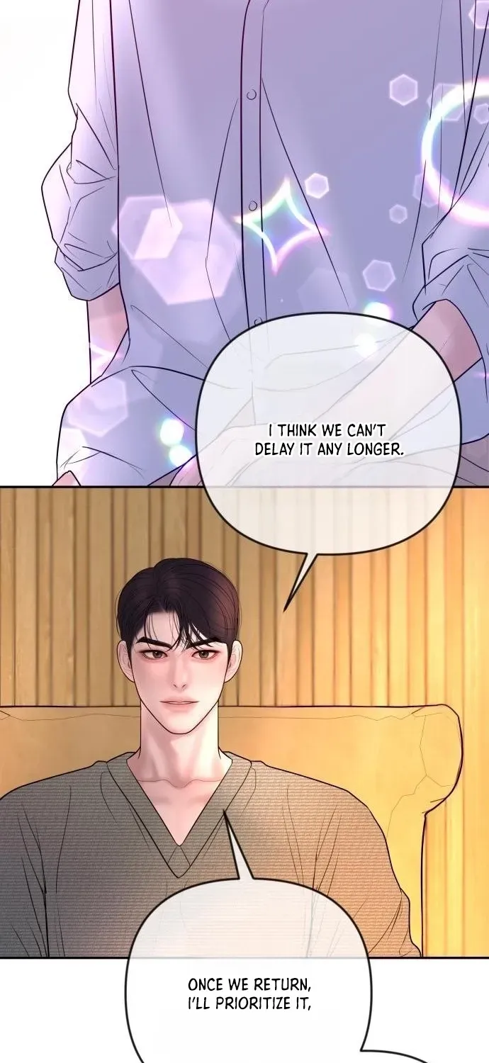 I’ll Marry Your Brother Chapter 38 337 15f02a9b3b03